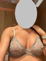 1761686970357.jpeg 1761686970357.jpeg