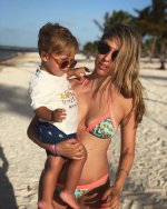 Playa Bávaro #girlsinhels.jpg