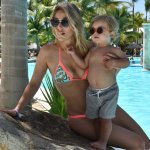 Qui estigués aquí, així i amb ells..jpg