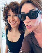 Screenshot 2025-07-19 at 09-23-55 **********png