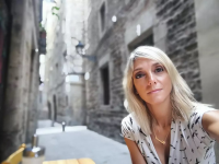 Screenshot 2025-02-13 at 03-54-17 Caterina Karmany (@caterinakarmany) • Fotos y videos de Inst...png