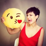 saraescu1981 - BASQXzVRmWS.jpg