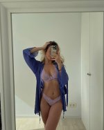 MIREIA LAMANA 37.jpg