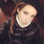 2016-04-10 05.00.56 1225200111950109480_262830901.jpg