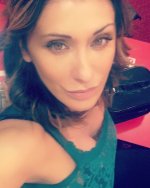 2016-11-03 07.56.52 1375317237371690060_262830901.jpg