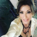 2016-05-03 12.43.12 1242102619796544510_262830901.jpg