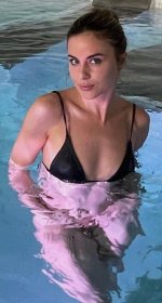 ANNA VERDU 8 (2).jpg