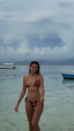 ALBA PERARNAU 26.jpg