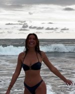 ALBA PERARNAU 27.jpg