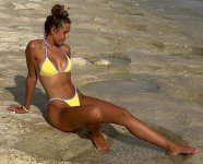 ALBA PERARNAU 43.jpg