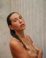 ALBA PERARNAU 105.jpg