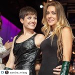 saraescu1981 - BBKh4miRmZI.jpg