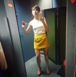 saraescu1981 - BE6QUwpRmSE.jpg