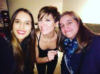 saraescu1981 - BNNm_pMB9MM.jpg