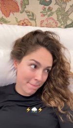 Screenshot_20251029_162118_Video Player.jpg