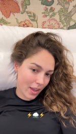 Screenshot_20251029_162124_Video Player.jpg