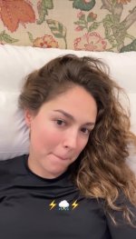 Screenshot_20251029_162133_Video Player.jpg