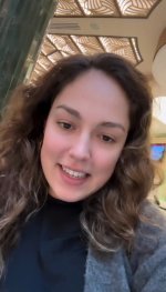 Screenshot_20251029_162151_Video Player.jpg