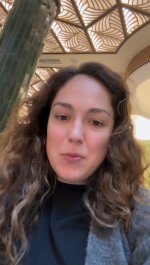 Screenshot_20251029_162209_Video Player.jpg