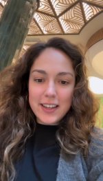 Screenshot_20251029_162217_Video Player.jpg