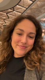 Screenshot_20251029_162234_Video Player.jpg