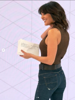 Screenshot 2025-10-09 at 09-11-21 **********png