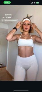 WhatsApp Image 2025-10-14 at 23.39.41.jpeg