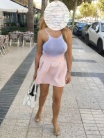 Vesrttiodspña (2).jpg