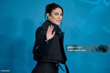 gettyimages-2242765868-2048x2048.jpg