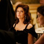 2017-07-16 09.54.39 1560194330021688464_3291865766.jpg