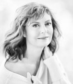 2019-02-19 05.46.05 1982613474728787063_3291865766.jpg