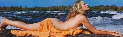48530_Ursula_Andress_17_123_56lo[1].jpg