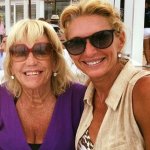 2016-06-22 07.53.04 1278195373839578593_248694188.jpg