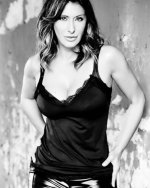 2016-10-26 03.45.16 1369392397842137207_262830901.jpg