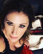 2016-11-06 07.09.48 1377467873441734664_262830901.jpg