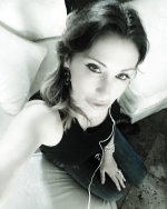 2016-05-27 12.41.39 1259496454075849045_262830901.jpg