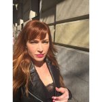 2015-04-07 06.00.07 957787654623707413_1560161647.jpg