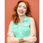 2015-04-06 07.54.08 957120266970448822_1560161647.jpg