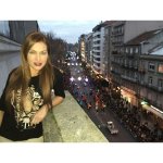 2015-01-05 19.09.39 891505668255236188_1560161647.jpg