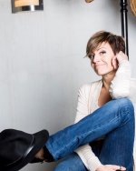 saraescu1981 - Cb78LkmMBY3 - 1.jpg