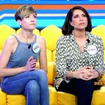 saraescu1981 - CwU4B3rs76W - 2.jpg