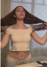 WhatsApp Image 2025-10-30 at 17.41.06.jpeg