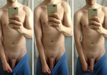 024-08-26 174224.png