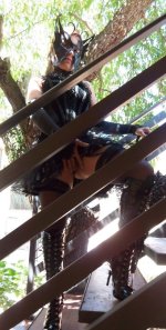 Nada 2007 186 1 - copia.JPG