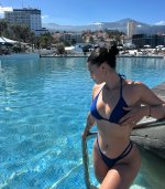 Orgullosa de mis valores🫀🧠.jpg