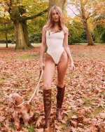 KIMBERLEY GARNER 51.jpg