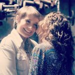 2017-09-27 05.10.22 1612959873912394120_1960616876.jpg