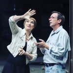 2017-09-27 05.11.43 1612960557239894230_1960616876.jpg