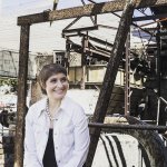 2017-09-27 05.12.11 1612960789218651242_1960616876.jpg