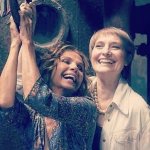 2017-09-27 05.13.13 1612961306300880553_1960616876.jpg